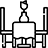 order icon