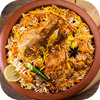 Chicken Curries