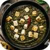 Meat Curries